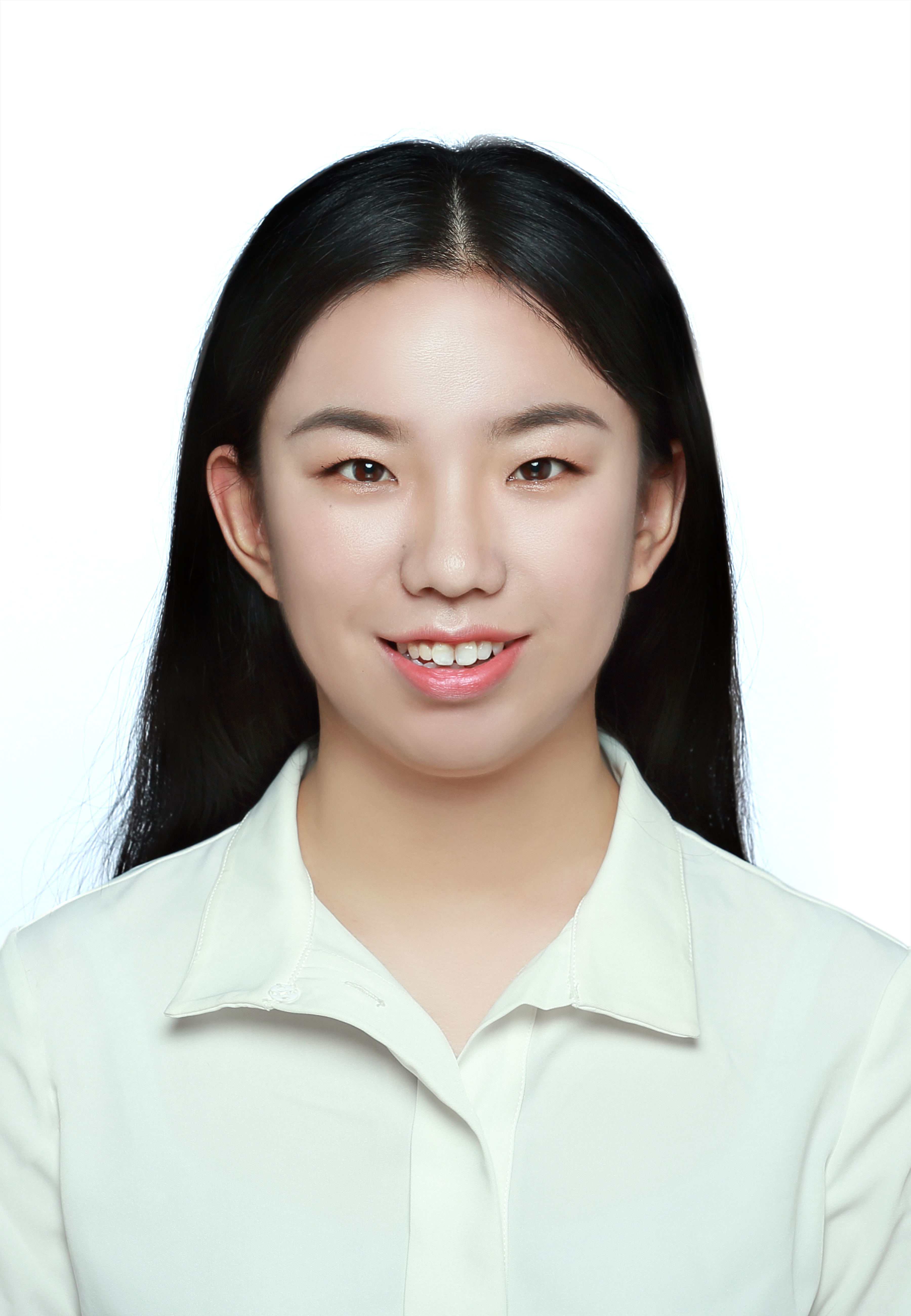 Manyi Li